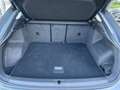 Audi Q3 SPB 35 TDI S tronic Business Plus Grijs - thumbnail 16