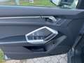 Audi Q3 SPB 35 TDI S tronic Business Plus Grijs - thumbnail 14
