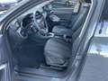 Audi Q3 SPB 35 TDI S tronic Business Plus Grijs - thumbnail 9