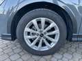 Audi Q3 SPB 35 TDI S tronic Business Plus Grijs - thumbnail 8