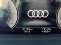 Audi Q3 SPB 35 TDI S tronic Business Plus Grijs - thumbnail 12
