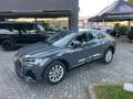 Audi Q3 SPB 35 TDI S tronic Business Plus Grijs - thumbnail 1