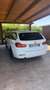 BMW 318 318d Gran Turismo Business auto - thumbnail 1