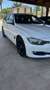 BMW 318 318d Gran Turismo Business auto - thumbnail 4