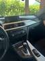 BMW 318 318d Gran Turismo Business auto - thumbnail 8