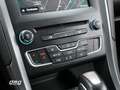 Ford Mondeo 2.0TDCI ST-Line PowerShift 150 Gris - thumbnail 20
