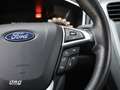 Ford Mondeo 2.0TDCI ST-Line PowerShift 150 Gris - thumbnail 15