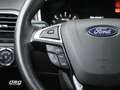 Ford Mondeo 2.0TDCI ST-Line PowerShift 150 Gris - thumbnail 14
