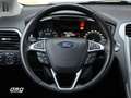 Ford Mondeo 2.0TDCI ST-Line PowerShift 150 Gris - thumbnail 12