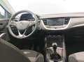 Opel Grandland X 1.5CDTi S&S Selective 130 Wit - thumbnail 7