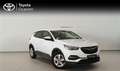Opel Grandland X 1.5CDTi S&S Selective 130 Blanco - thumbnail 2