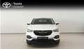 Opel Grandland X 1.5CDTi S&S Selective 130 Wit - thumbnail 10