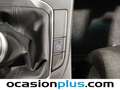 Hyundai i30 1.5 DPI Klass SLX 110 Blanc - thumbnail 12
