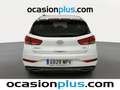 Hyundai i30 1.5 DPI Klass SLX 110 Blanc - thumbnail 14