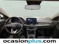 Hyundai i30 1.5 DPI Klass SLX 110 Blanc - thumbnail 6