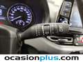 Hyundai i30 1.5 DPI Klass SLX 110 Blanc - thumbnail 28