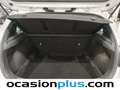 Hyundai i30 1.5 DPI Klass SLX 110 Blanc - thumbnail 15