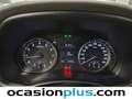Hyundai i30 1.5 DPI Klass SLX 110 Blanc - thumbnail 23