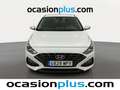 Hyundai i30 1.5 DPI Klass SLX 110 Blanc - thumbnail 13