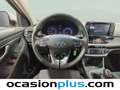 Hyundai i30 1.5 DPI Klass SLX 110 Blanc - thumbnail 22