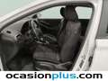 Hyundai i30 1.5 DPI Klass SLX 110 Blanc - thumbnail 10