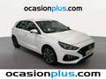 Hyundai i30 1.5 DPI Klass SLX 110 Blanc - thumbnail 2
