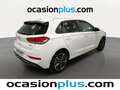 Hyundai i30 1.5 DPI Klass SLX 110 Blanc - thumbnail 3