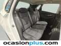 Hyundai i30 1.5 DPI Klass SLX 110 Blanc - thumbnail 16
