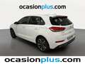 Hyundai i30 1.5 DPI Klass SLX 110 Blanc - thumbnail 4