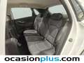 Hyundai i30 1.5 DPI Klass SLX 110 Blanc - thumbnail 11