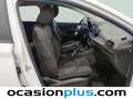 Hyundai i30 1.5 DPI Klass SLX 110 Blanc - thumbnail 17