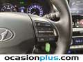 Hyundai i30 1.5 DPI Klass SLX 110 Blanc - thumbnail 27