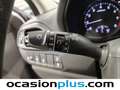 Hyundai i30 1.5 DPI Klass SLX 110 Blanc - thumbnail 25