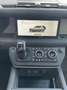 Land Rover Defender Defender 110 D250 3.0L 6ZYLINDER 5TÜRER Schwarz - thumbnail 26