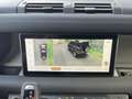 Land Rover Defender Defender 110 D250 3.0L 6ZYLINDER 5TÜRER Schwarz - thumbnail 22