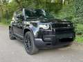 Land Rover Defender Defender 110 D250 3.0L 6ZYLINDER 5TÜRER Schwarz - thumbnail 2
