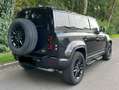 Land Rover Defender Defender 110 D250 3.0L 6ZYLINDER 5TÜRER Schwarz - thumbnail 4