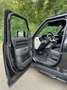 Land Rover Defender Defender 110 D250 3.0L 6ZYLINDER 5TÜRER Schwarz - thumbnail 17