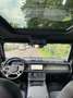 Land Rover Defender Defender 110 D250 3.0L 6ZYLINDER 5TÜRER Schwarz - thumbnail 19