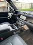 Land Rover Defender Defender 110 D250 3.0L 6ZYLINDER 5TÜRER Schwarz - thumbnail 28