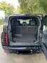 Land Rover Defender Defender 110 D250 3.0L 6ZYLINDER 5TÜRER Schwarz - thumbnail 11