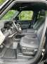 Land Rover Defender Defender 110 D250 3.0L 6ZYLINDER 5TÜRER Schwarz - thumbnail 18