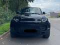 Land Rover Defender Defender 110 D250 3.0L 6ZYLINDER 5TÜRER Schwarz - thumbnail 7