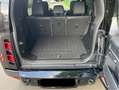 Land Rover Defender Defender 110 D250 3.0L 6ZYLINDER 5TÜRER Schwarz - thumbnail 12