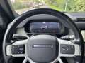 Land Rover Defender Defender 110 D250 3.0L 6ZYLINDER 5TÜRER Schwarz - thumbnail 20
