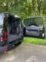 Land Rover Defender Defender 110 D250 3.0L 6ZYLINDER 5TÜRER Schwarz - thumbnail 9