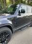 Land Rover Defender Defender 110 D250 3.0L 6ZYLINDER 5TÜRER Schwarz - thumbnail 40