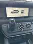 Land Rover Defender Defender 110 D250 3.0L 6ZYLINDER 5TÜRER Schwarz - thumbnail 25