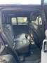 Land Rover Defender Defender 110 D250 3.0L 6ZYLINDER 5TÜRER Schwarz - thumbnail 34