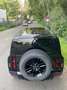 Land Rover Defender Defender 110 D250 3.0L 6ZYLINDER 5TÜRER Schwarz - thumbnail 38